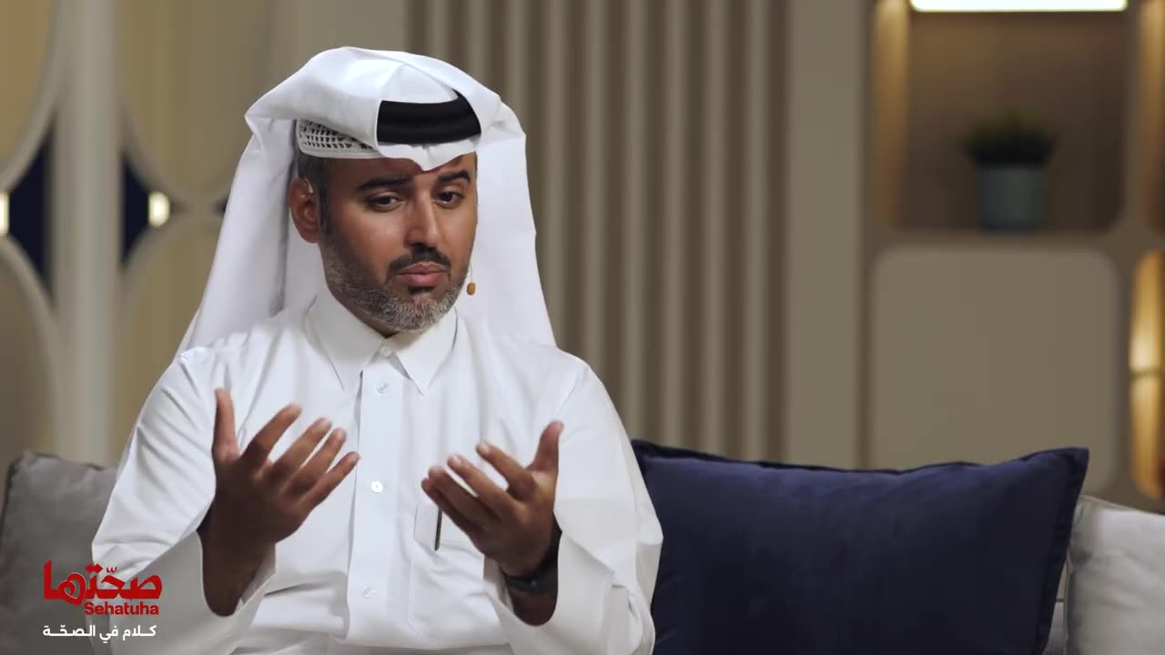 الكشف المبكر: كيف يساهم طب الأشعة في التشخيص والعلاج قبل فوات الأوان