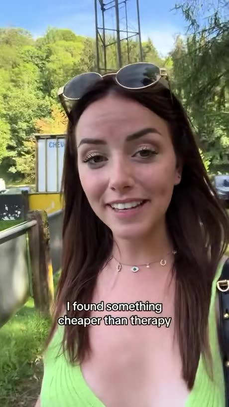 𝑪𝒉𝒆𝒂𝒑𝒆𝒓 𝒕𝒉𝒂𝒏 𝒕𝒉𝒆𝒓𝒂𝒑𝒚