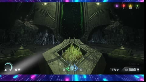 🔥 DOOM: The Dark Ages - Slay Like a Knight! 🏰💀 | LilToastiVr LIVE #Gaming #DOOM #FPS #LilToastiVr