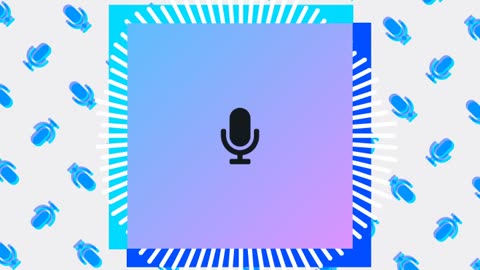 Madame Rootabega stops by the podcast called Arrival!