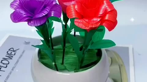 The Role of Eco-Conscious Paper in Sustainable Design