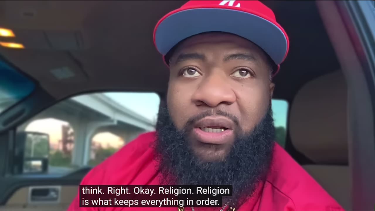 The American Dream Is Being Shattered Infront Of Us/Trump Poor Decisions/Cost Of Living To High