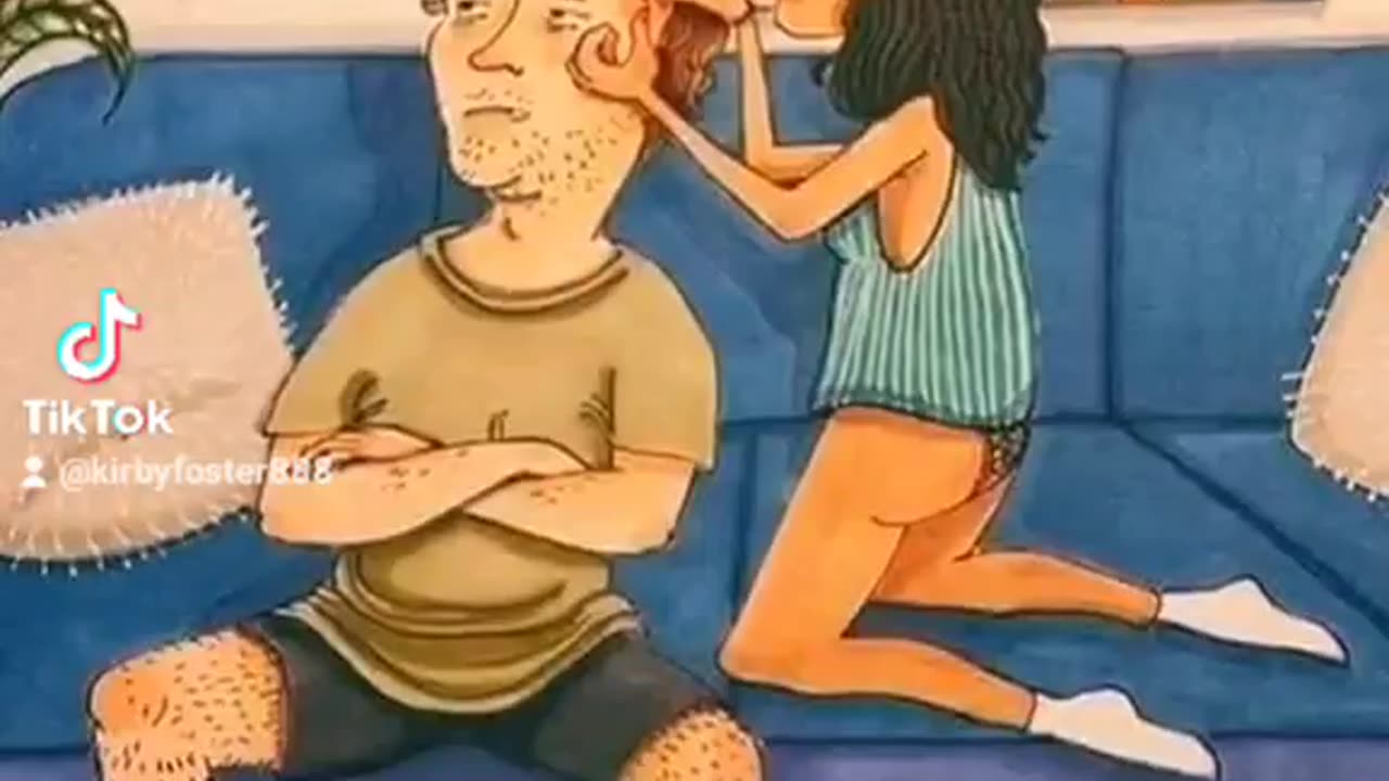 Big D*ck Energy