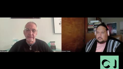 School Safety with Daniel Dluzneski
