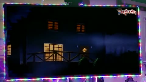 Detective Conan Tagalog Dubbed HD - Episode 165
