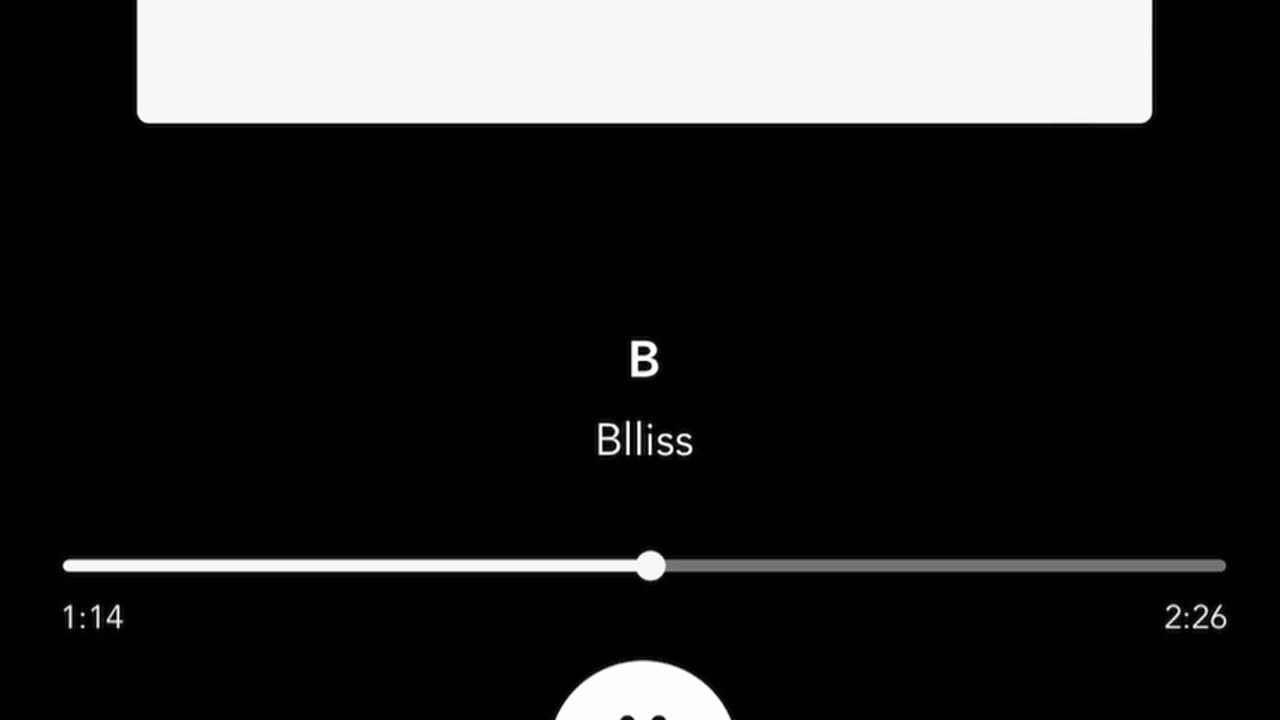 bb