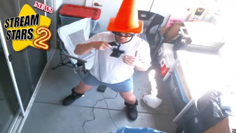 big_dingus evolved again... the world isn't ready