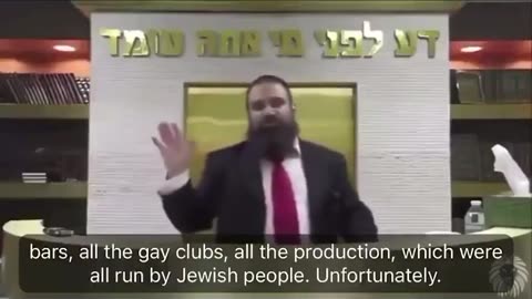 WW2 started because Hitler passed 2 laws that stopped Jews from...