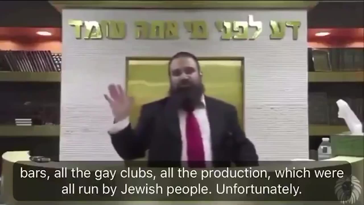WW2 started because Hitler passed 2 laws that stopped Jews from...