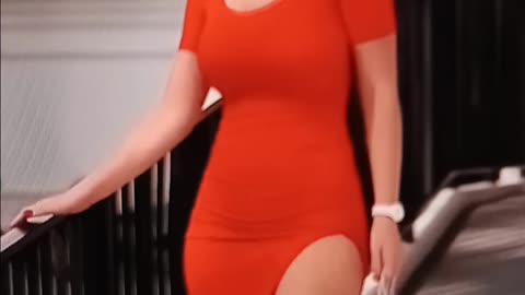 Gorgeous fit checks