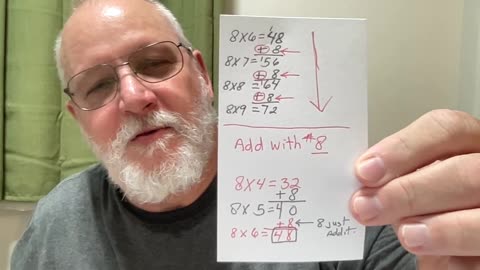 Quick Math