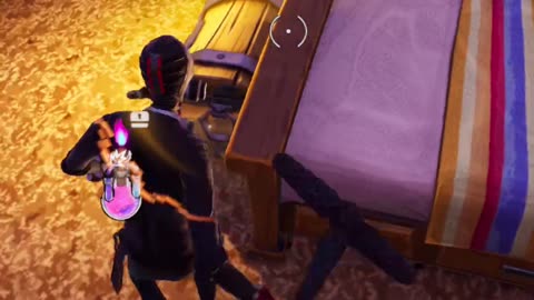 FRIDAY NIGHT FORTNITE LIVE STREAM