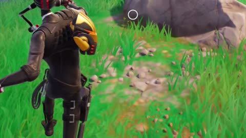 FRIDAY NIGHT FORTNITE LIVE STREAM