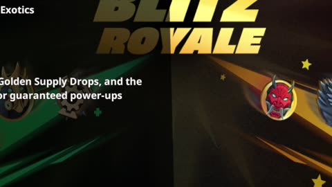 FRIDAY NIGHT FORTNITE LIVE STREAM