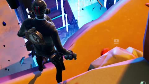 FRIDAY NIGHT FORTNITE LIVE STREAM