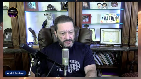 QUINTA-FEIRA COM DEUS!!!