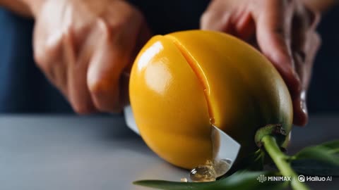 wow Mango