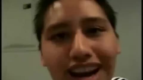 chad warden vs. tik tok ke$ha