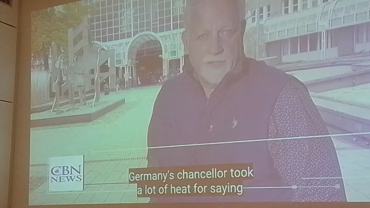 eu_ahlystinten_presereikamaaista_invaasio_miehitys_roomingangs_madatys_sietaminen