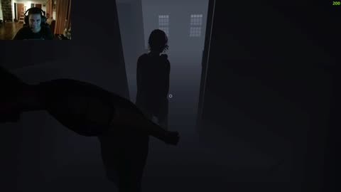 Ghost's be Clapplin Our Prison Booties