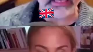 Agencies Serve London Banks Not Countries