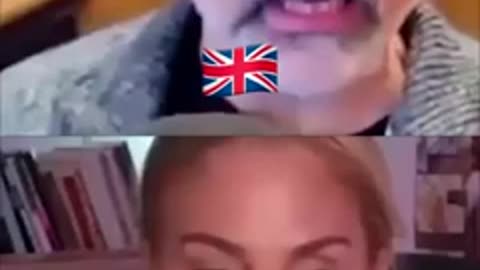 Agencies Serve London Banks Not Countries