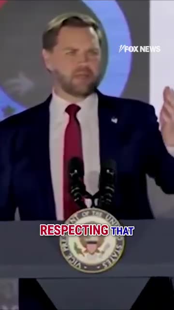 "🔴 BREAKING NEWS: Shocking Developments in USA You Can't Afford to Miss! 🤯 | #USA Breaking News"