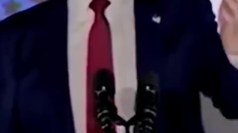 "🔴 BREAKING NEWS: Shocking Developments in USA You Can't Afford to Miss! 🤯 | #USA Breaking News"