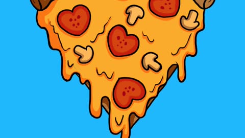 🍕 Love FREE Pizza? You’re gonna love this... 👀