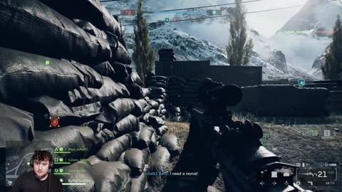 open beta again lets do this