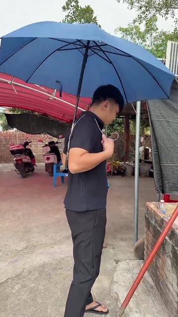 New technology, which will make your daily life easier.