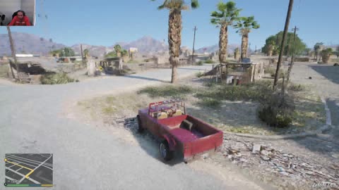 Playing Games Chilling And Having Fun!!! Come Join The Stream!!!