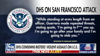 Trump DERANGED Mom DEVASTATED After WOKE Son FINDS OUT For Attacking Ice Agents Arresting Illegals!