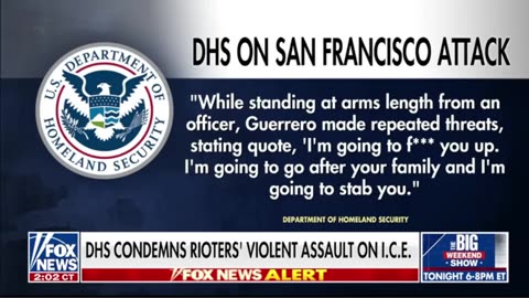Trump DERANGED Mom DEVASTATED After WOKE Son FINDS OUT For Attacking Ice Agents Arresting Illegals!