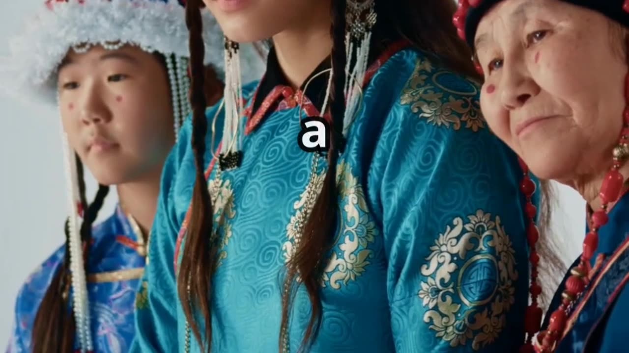 Genghis Khan's Unusual Leadership Style Explained