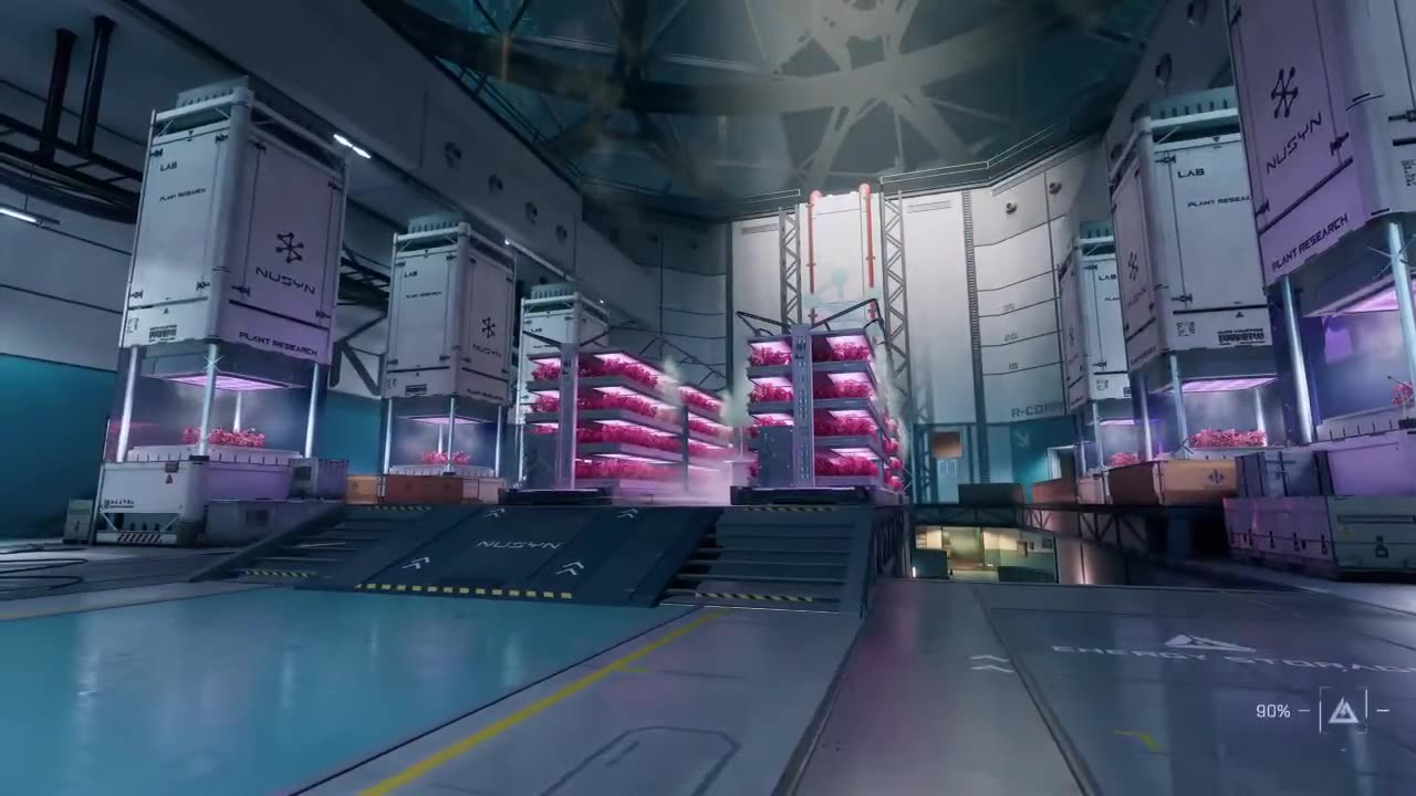 🔴LIVE - DELTA FORCE - THURSDAY TAKEOVER!!!!.mp4