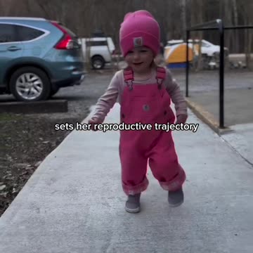 Importance of Fatherhood