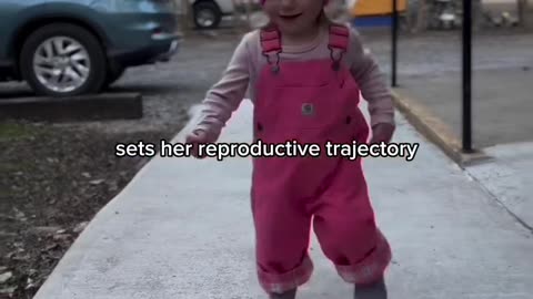 Importance of Fatherhood