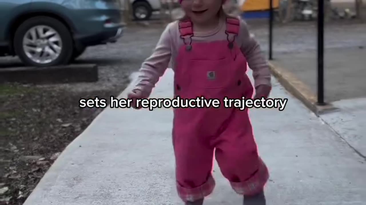 Importance of Fatherhood