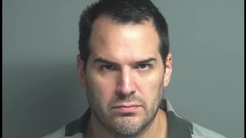 Houston-Area Man Put Hidden Cameras in a Bathroom