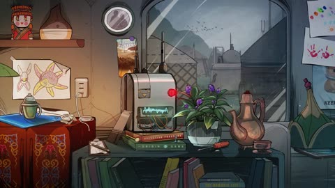 Subnautica 2 | Voices from Beyond - Dreamers (Episode #2) 🎙️