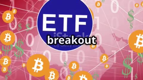 Why Everyone's Watching Ethereum ETFs & MAGACOIN Now!