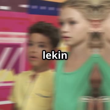 बिना फूंके Balloon फुलाओ! | Amazing Science 😲| #kids #shorts