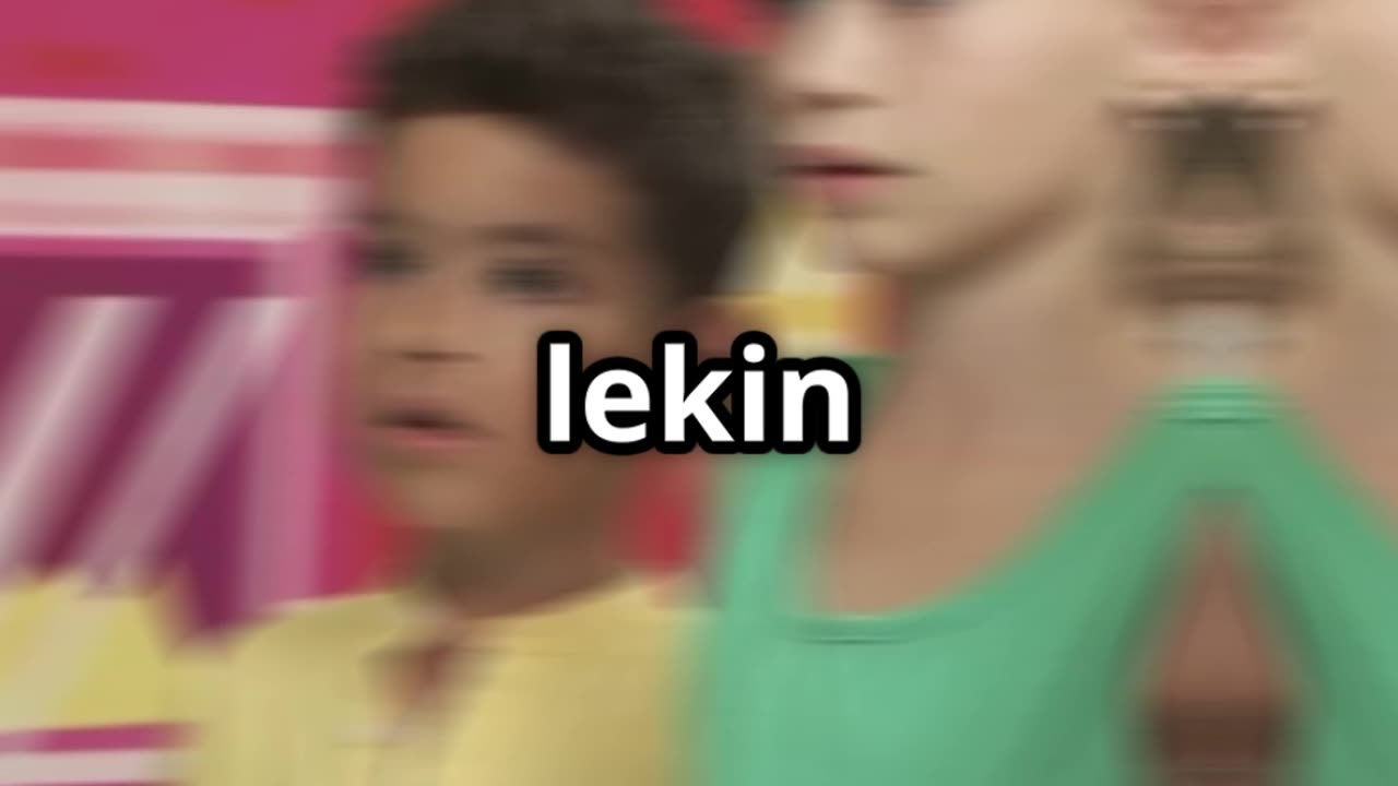 बिना फूंके Balloon फुलाओ! | Amazing Science 😲| #kids #shorts