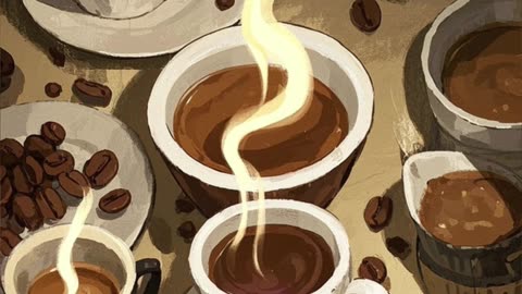 A História da Comida Origens Surpreendentes em 5 Minutos in Portuguese