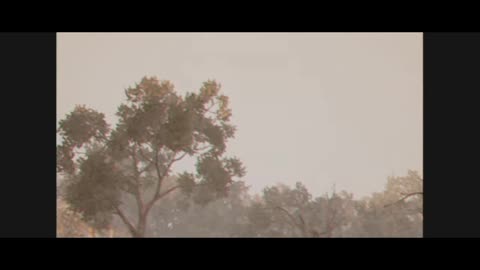 Babulya Full Game Walkthrough No Commentary