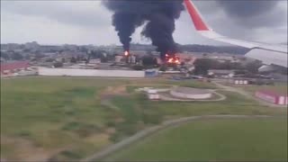 Sochi ✈️🔥👀