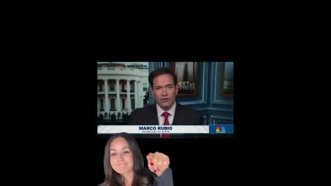 Yamaka Origin and Other Areas of Society Like Education-Jordan Maxwell