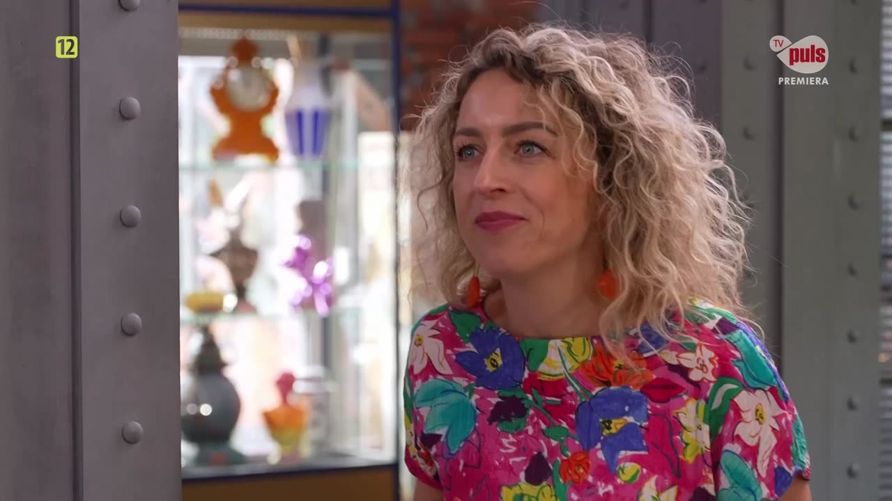 Lombard Życie pod zastaw S17E907