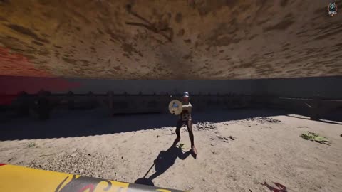 Half Sword - Is It Worth the Money Honest Opinion!